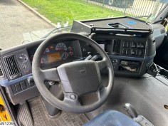 Volvo FM 480