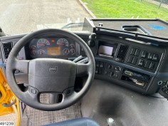 Volvo FM 480