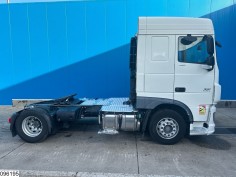 DAF XF 460
