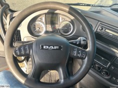 DAF XF 460