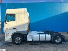 DAF XF 460