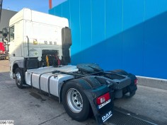 DAF XF 460