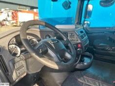 DAF XF 460