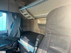 DAF XF 460