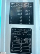 MAN TGX 18 460