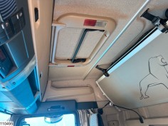 MAN TGX 18 460