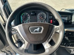 MAN TGX 18 460