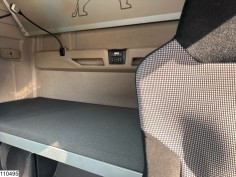 MAN TGX 18 460