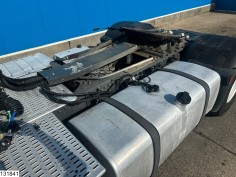 DAF XF 510