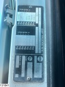 DAF XF 510