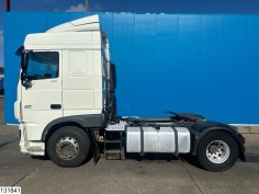 DAF XF 510