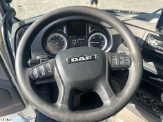 DAF XF 510