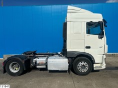 DAF XF 510