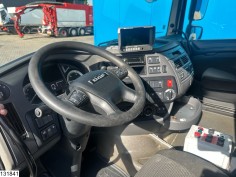 DAF XF 510