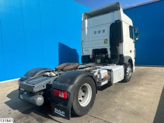DAF XF 510