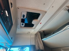 DAF XF 510