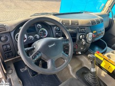 DAF CF 85 460