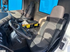 DAF CF 85 460