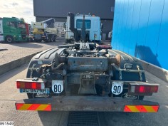DAF CF 85 460