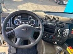DAF CF 85 460