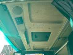 Mercedes Actros 1843