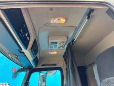 Mercedes Actros 2548