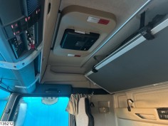 MAN TGX 18 460