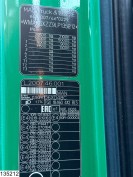 MAN TGX 18 460