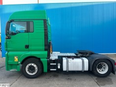 MAN TGX 18 460