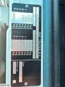 DAF XF 480