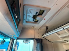 DAF XF 480