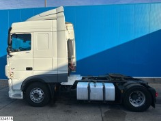 DAF XF 480