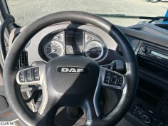DAF XF 480