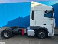 DAF XF 480