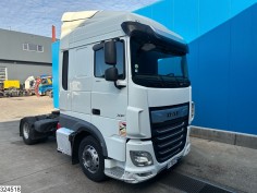 DAF XF 480