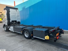 Volvo FH 500