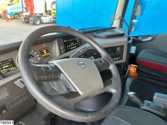 Volvo FH 500