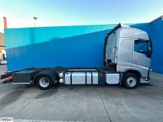 Volvo FH 500