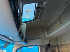 Volvo FH 500