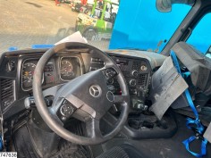 Mercedes Actros 1843