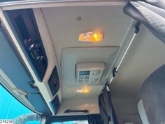 Mercedes Actros 2348