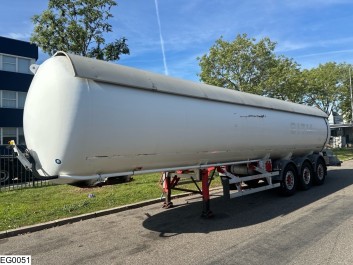 Acerbi Gas