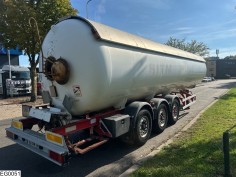 Acerbi Gas