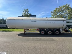 Acerbi Gas