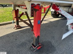 Acerbi Gas