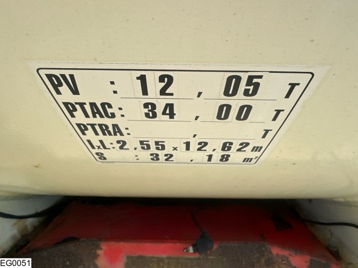 Acerbi Gas