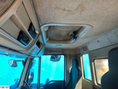 Iveco Trakker