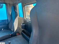 Iveco Trakker