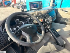 DAF CF 310