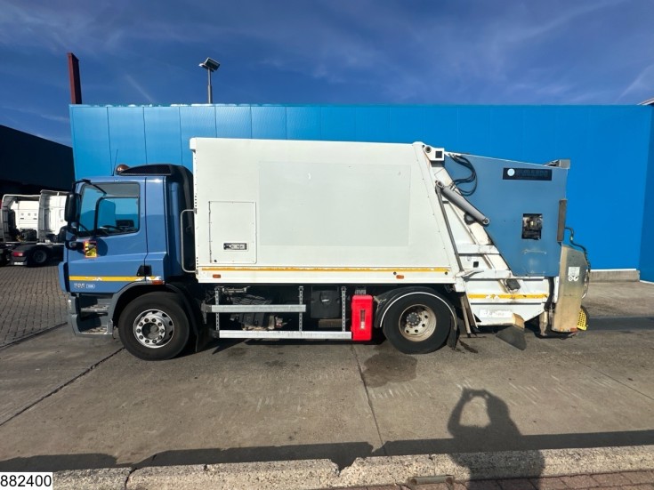 DAF CF 310
